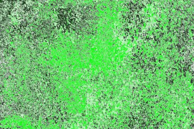 soyut yeşil doku, arkaplan, duvar kağıdını kopyala