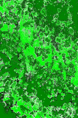 soyut yeşil doku, arkaplan, duvar kağıdını kopyala