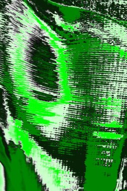 soyut yeşil doku, arkaplan, duvar kağıdını kopyala