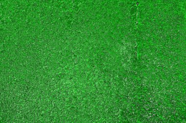 soyut yeşil doku, arkaplan, duvar kağıdını kopyala