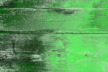soyut yeşil doku, arkaplan, duvar kağıdını kopyala