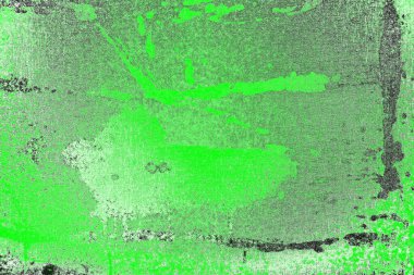 soyut yeşil doku, arkaplan, duvar kağıdını kopyala