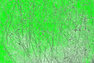 soyut yeşil doku, arkaplan, duvar kağıdını kopyala