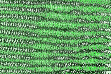 soyut yeşil doku, arkaplan, duvar kağıdını kopyala