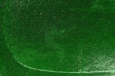 soyut yeşil doku, arkaplan, duvar kağıdını kopyala