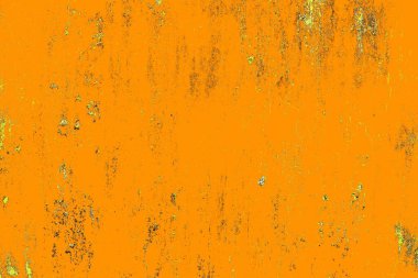 Renkli kirli duvar, desenli arkaplan