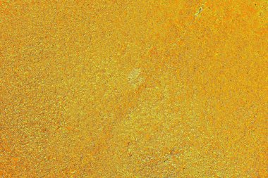 Renkli kirli duvar, desenli arkaplan