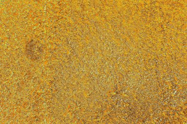 Renkli kirli duvar, desenli arkaplan