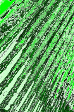 soyut yeşil doku, arkaplan, duvar kağıdını kopyala