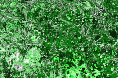 Renkli kirli duvar, desenli arkaplan