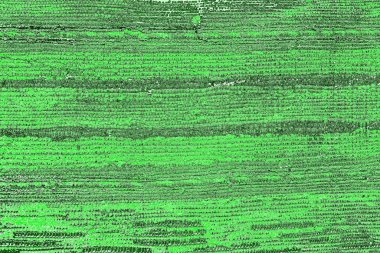 soyut yeşil doku, arkaplan, duvar kağıdını kopyala