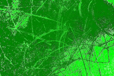 soyut yeşil doku, arkaplan, duvar kağıdını kopyala