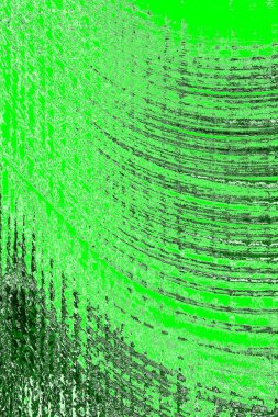 soyut yeşil doku, arkaplan, duvar kağıdını kopyala