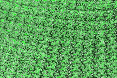 soyut yeşil doku, arkaplan, duvar kağıdını kopyala