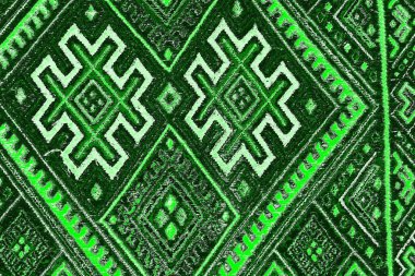 soyut yeşil doku, arkaplan, duvar kağıdını kopyala