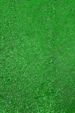 soyut yeşil doku, arkaplan, duvar kağıdını kopyala