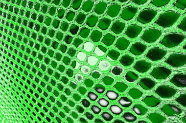 soyut yeşil doku, arkaplan, duvar kağıdını kopyala