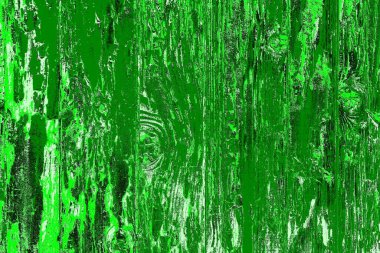soyut yeşil doku, arkaplan, duvar kağıdını kopyala