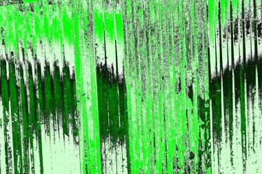 soyut yeşil doku, arkaplan, duvar kağıdını kopyala