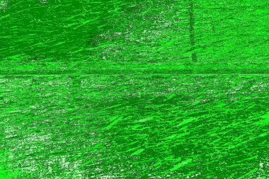 soyut yeşil doku, arkaplan, duvar kağıdını kopyala