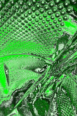 soyut yeşil doku, arkaplan, duvar kağıdını kopyala