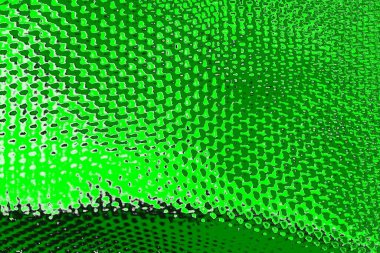 soyut yeşil doku, arkaplan, duvar kağıdını kopyala