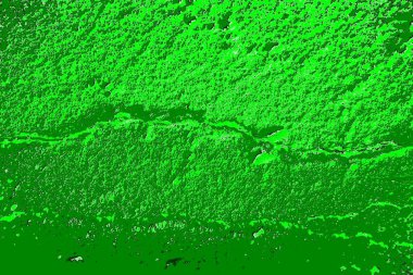 soyut yeşil doku, arkaplan, duvar kağıdını kopyala