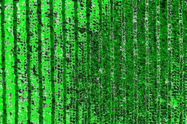 soyut yeşil doku, arkaplan, duvar kağıdını kopyala