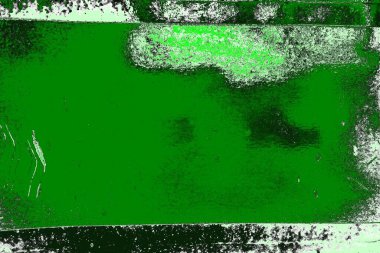 soyut yeşil doku, arkaplan, duvar kağıdını kopyala