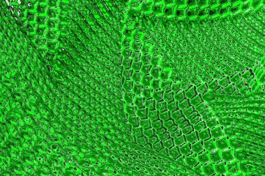 soyut yeşil doku, arkaplan, duvar kağıdını kopyala