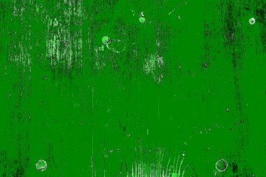 soyut yeşil doku, arkaplan, duvar kağıdını kopyala