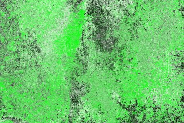 soyut yeşil doku, arkaplan, duvar kağıdını kopyala