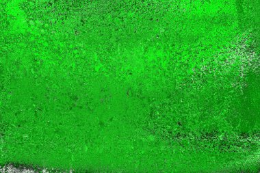soyut yeşil doku, arkaplan, duvar kağıdını kopyala