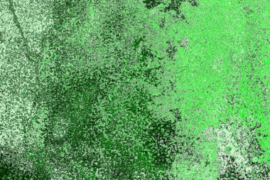 soyut yeşil doku, arkaplan, duvar kağıdını kopyala