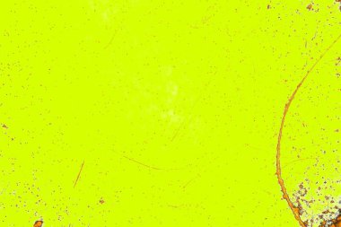 Renkli kirli duvar, desenli arkaplan