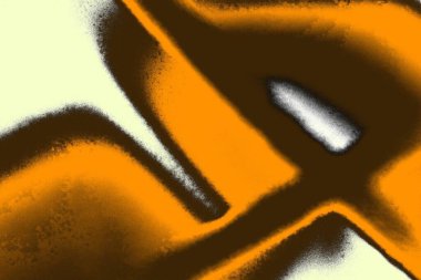 Renkli kirli duvar, desenli arkaplan