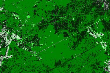 soyut yeşil doku, arkaplan, duvar kağıdını kopyala