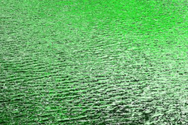 soyut yeşil doku, arkaplan, duvar kağıdını kopyala