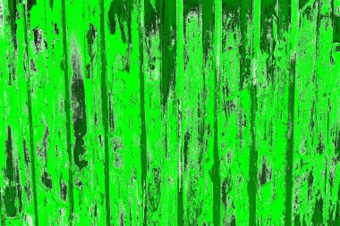 soyut yeşil doku, arkaplan, duvar kağıdını kopyala