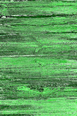soyut yeşil doku, arkaplan, duvar kağıdını kopyala