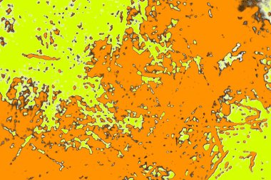 Renkli kirli duvar, desenli arkaplan