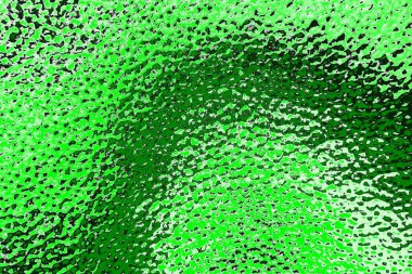 soyut yeşil doku, arkaplan, duvar kağıdını kopyala