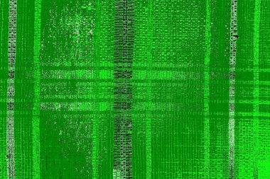 soyut yeşil doku, arkaplan, duvar kağıdını kopyala