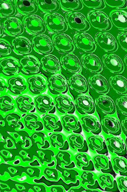 soyut yeşil doku, arkaplan, duvar kağıdını kopyala