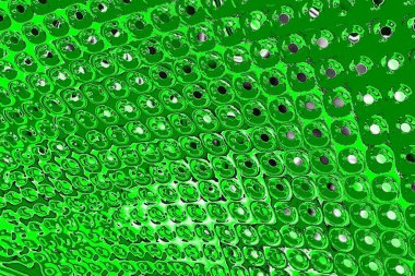 soyut yeşil doku, arkaplan, duvar kağıdını kopyala