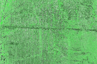 soyut yeşil doku, arkaplan, duvar kağıdını kopyala