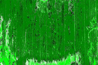 soyut yeşil doku, arkaplan, duvar kağıdını kopyala