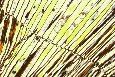 Renkli kirli duvar, desenli arkaplan