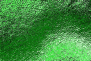 soyut yeşil doku, arkaplan, duvar kağıdını kopyala