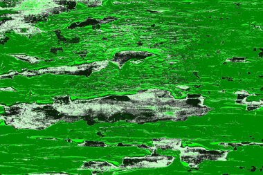 soyut yeşil doku, arkaplan, duvar kağıdını kopyala